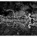 Foto-Forum BEFO-2014-  029